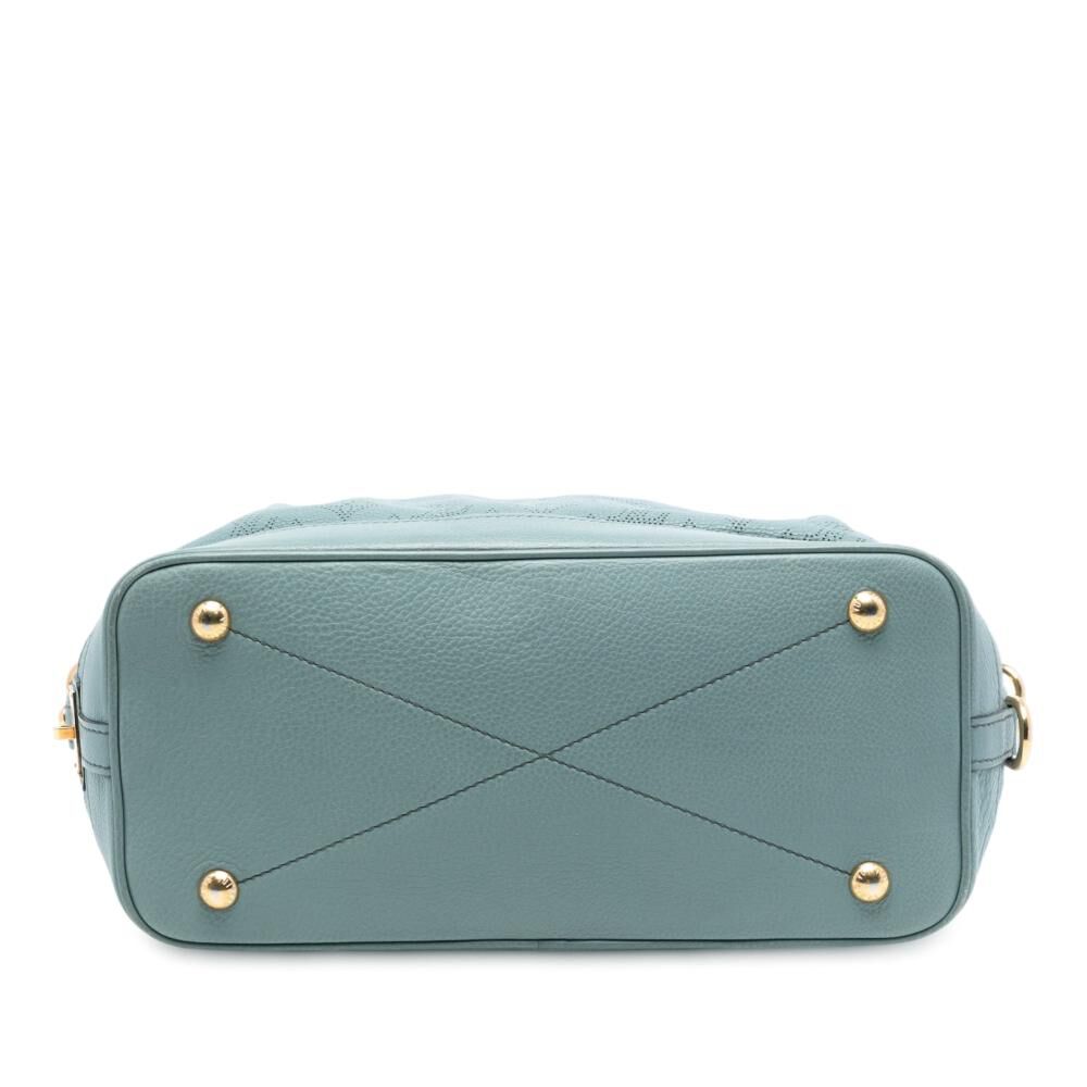 Louis Vuitton Mahina