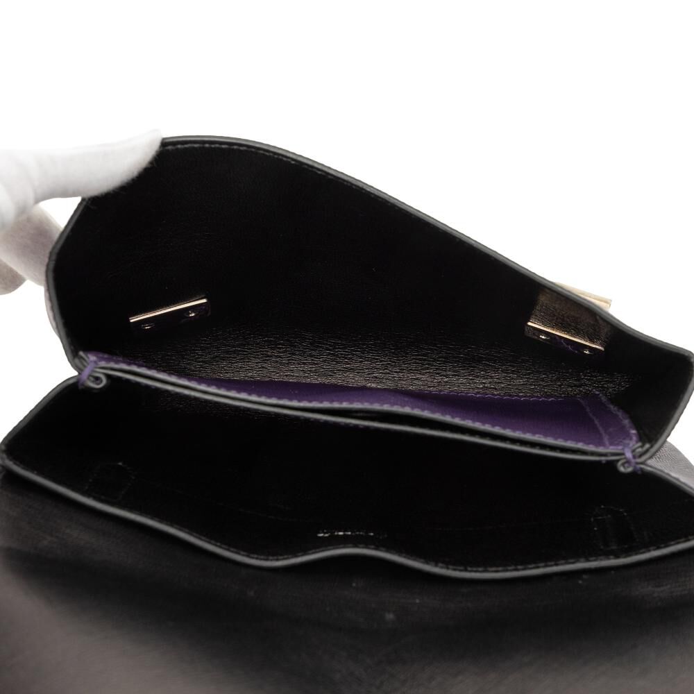 Prada Crossbody Bag