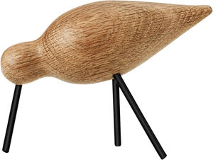 Shorebird mell Sort