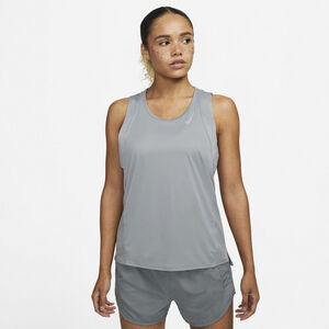 Dri Fit Race Lobetop