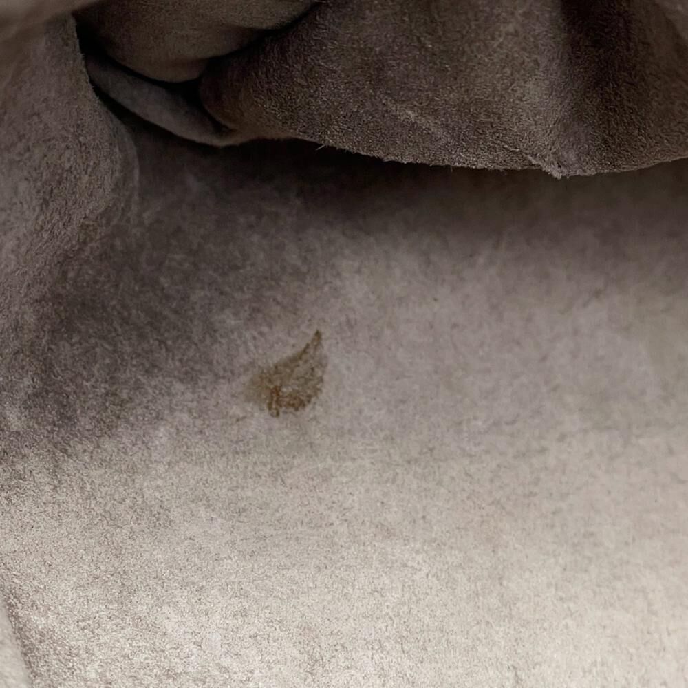 Bottega Veneta Shoulder Bag