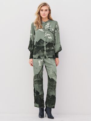 Alli Shirt