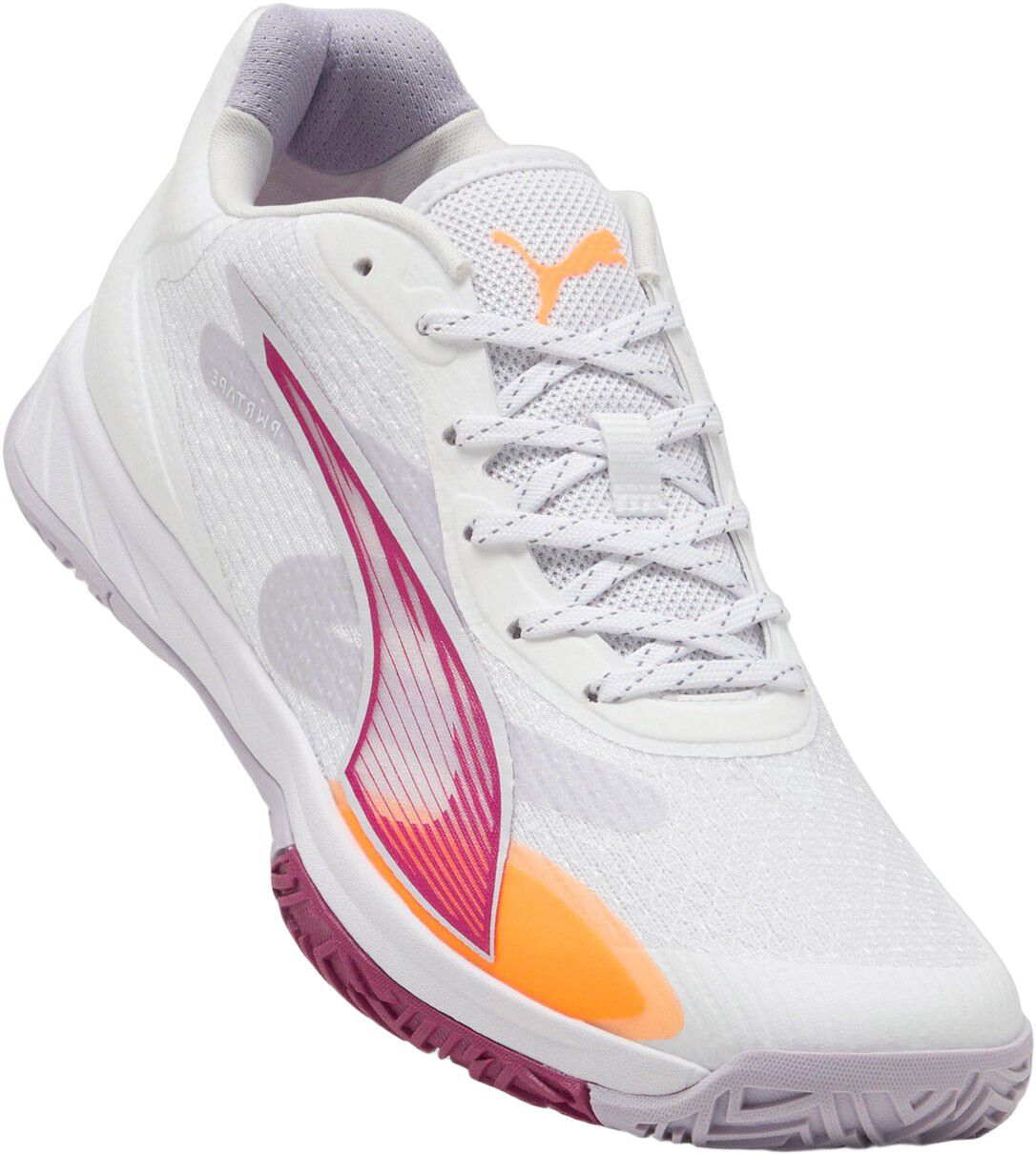 Accelerate Turbo 4 H&aring;ndboldsko