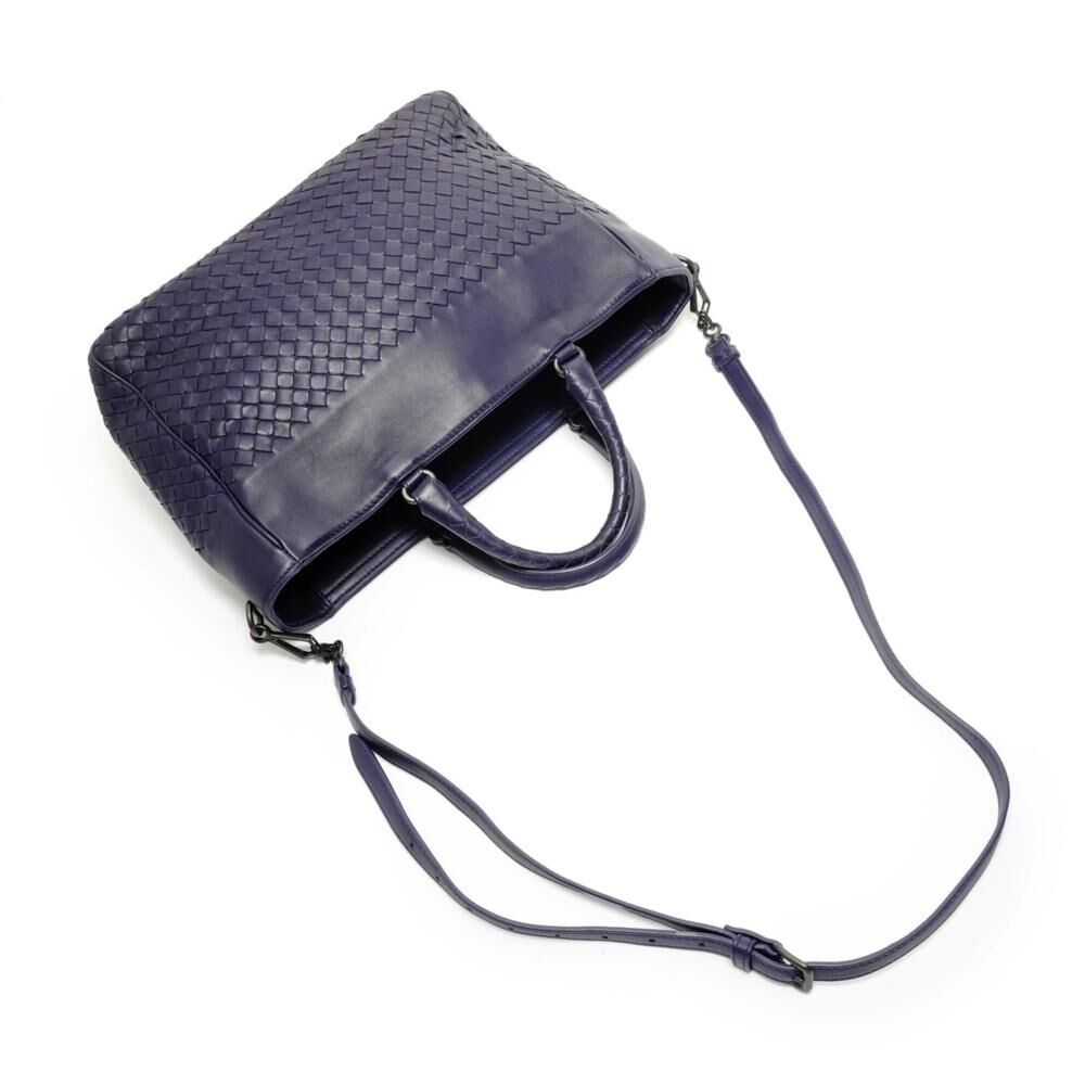 Bottega Veneta Handbag