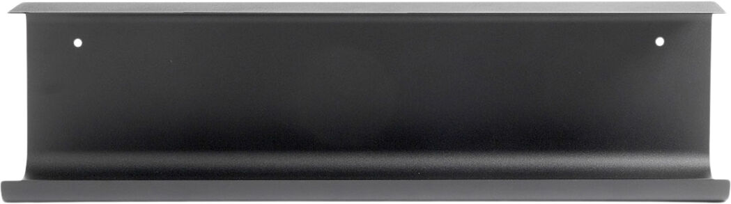 V&aelig;ghylde Dublin W70