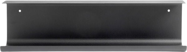 Væghylde Dublin W70