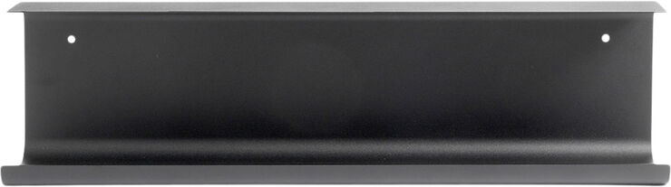 Væghylde Dublin W70