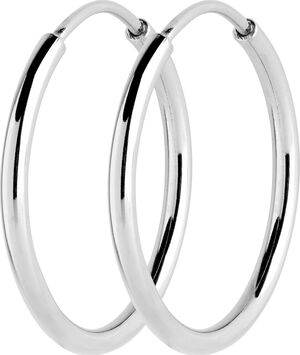 Senorita Hoop