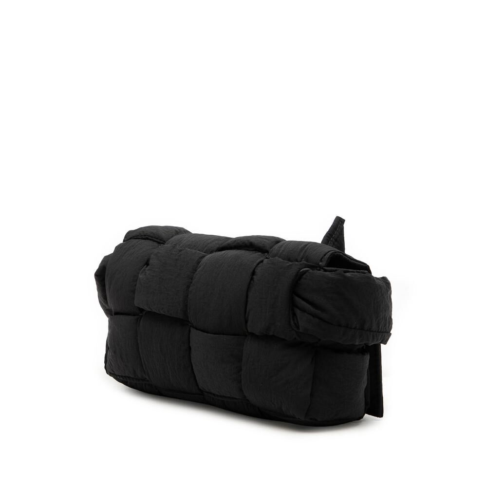 Bottega Veneta Belt Bag