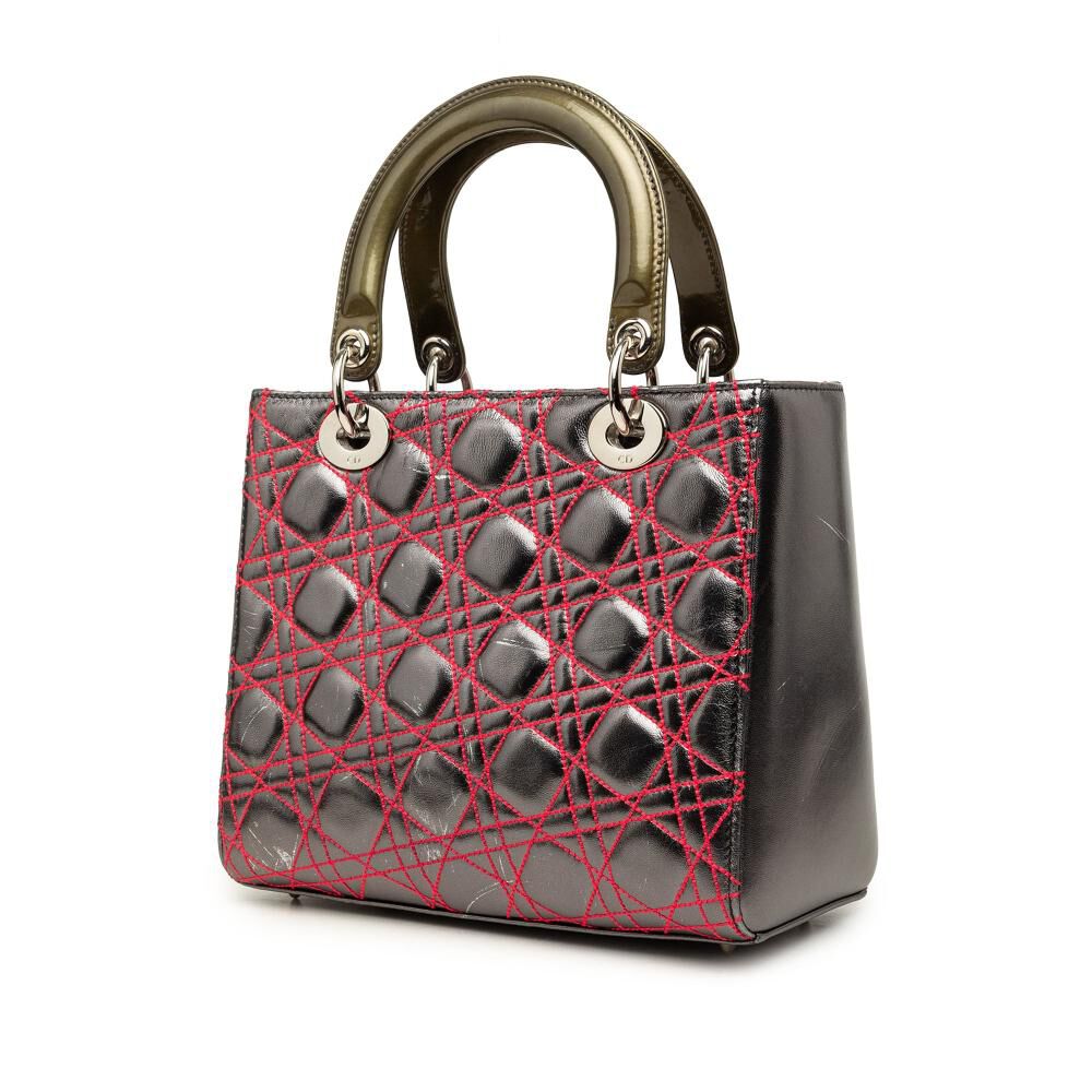 Dior Lady Dior