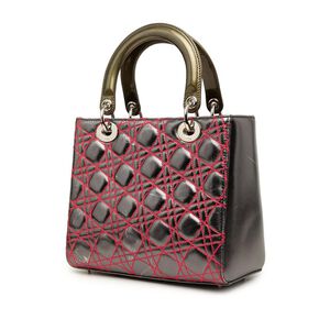 Dior Lady Dior