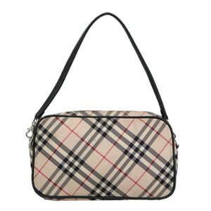 Burberry Handbag