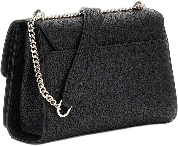 CALISTA CONVERTIBLE XBODY FLAP