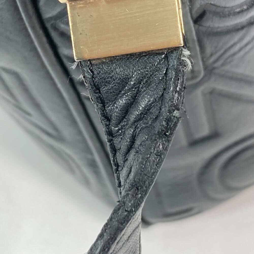 Louis Vuitton Speedy