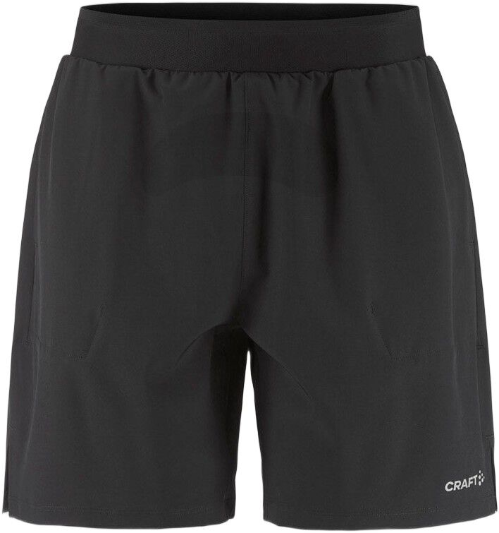 ESSENCE 2-IN-1 SHORTS