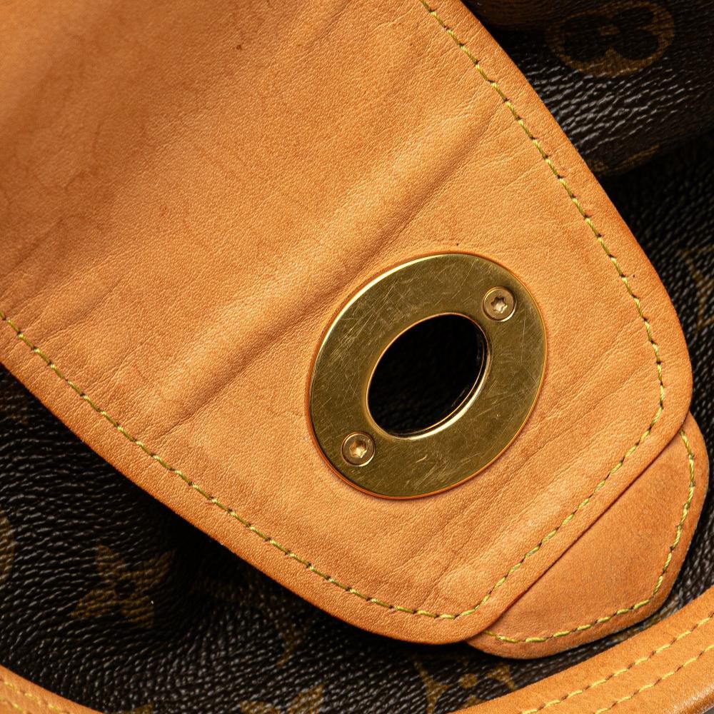 Louis Vuitton Boetie