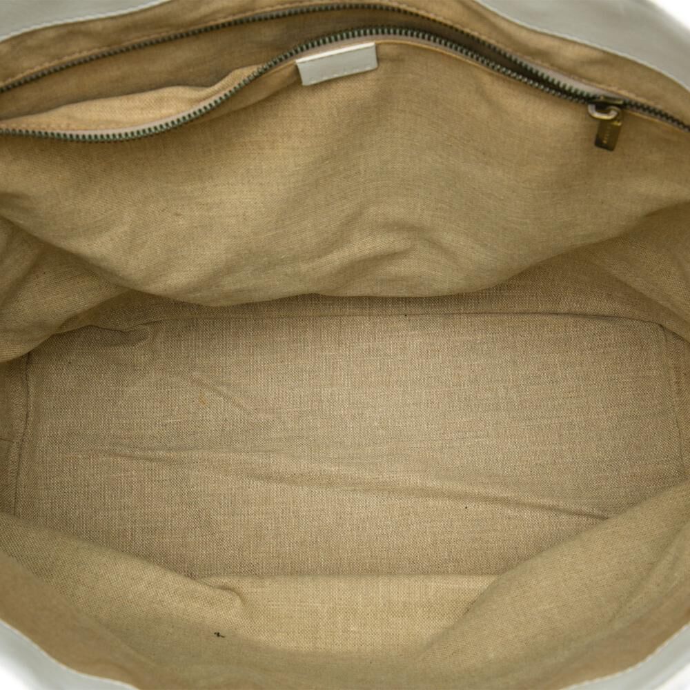 Celine Tote