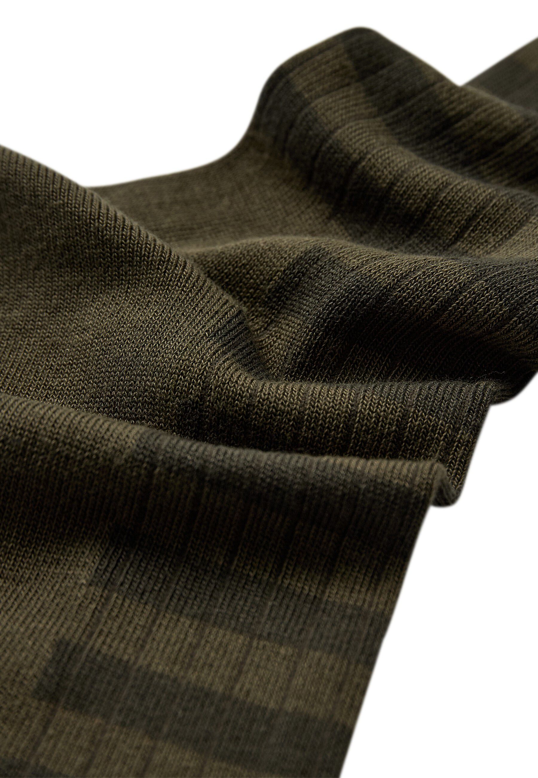 JBS socks Egtved-line