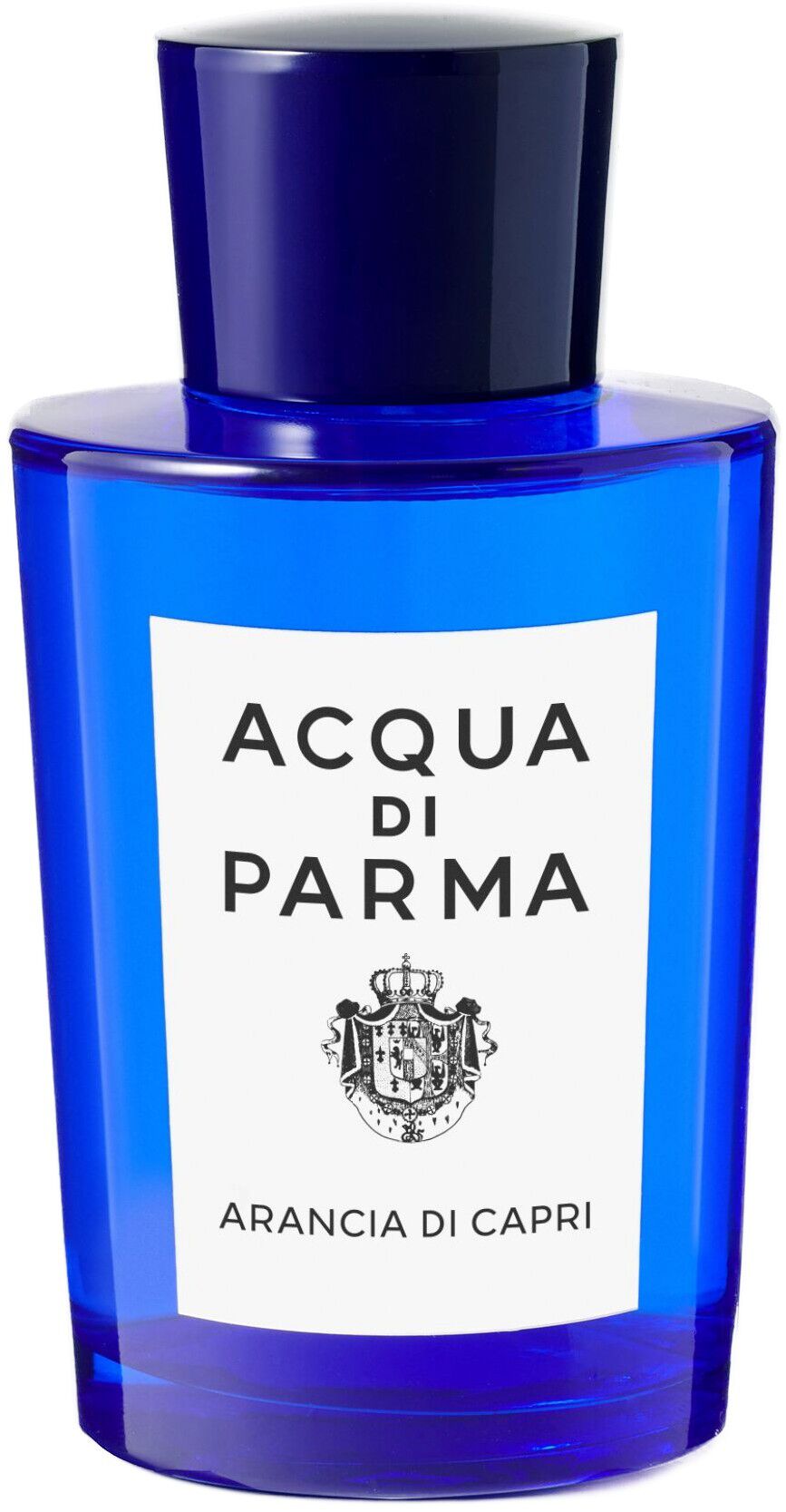 Blu Mediterraneo Arancia di Capri Eau de Toilette