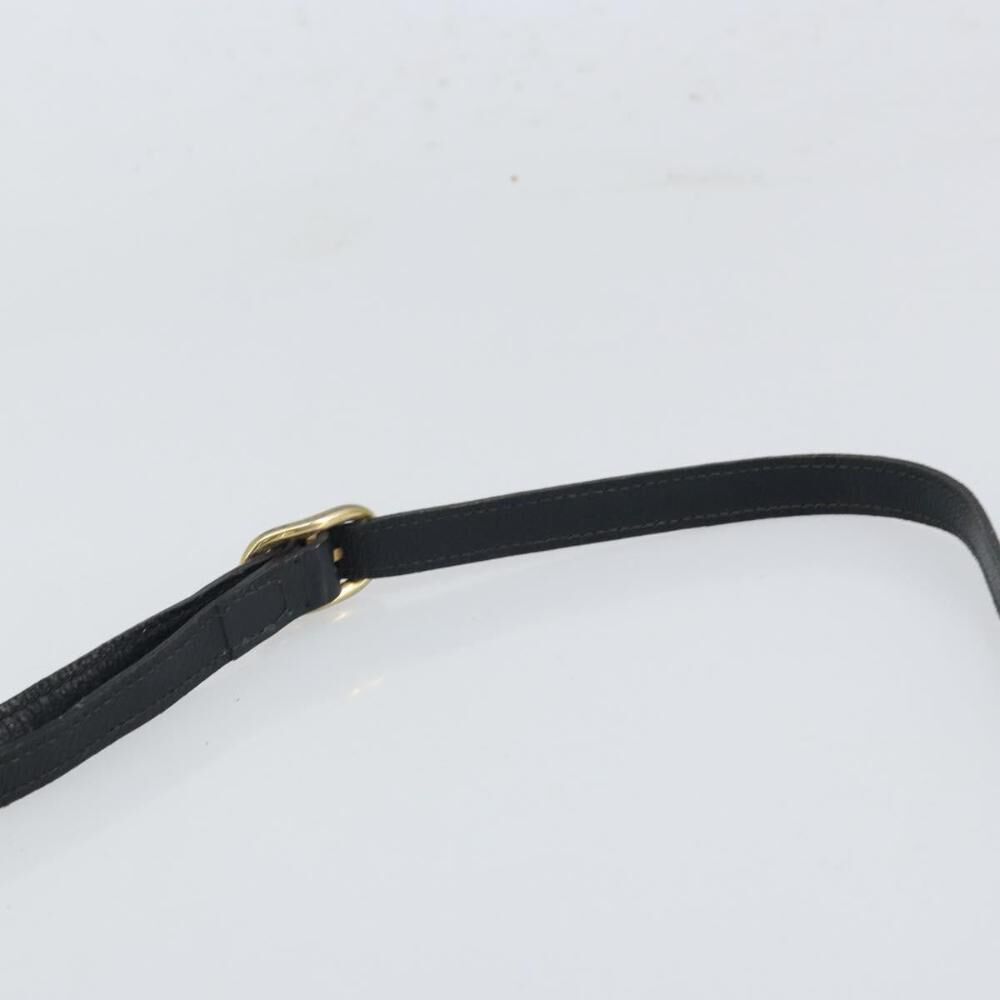 Gucci Shoulder Bag