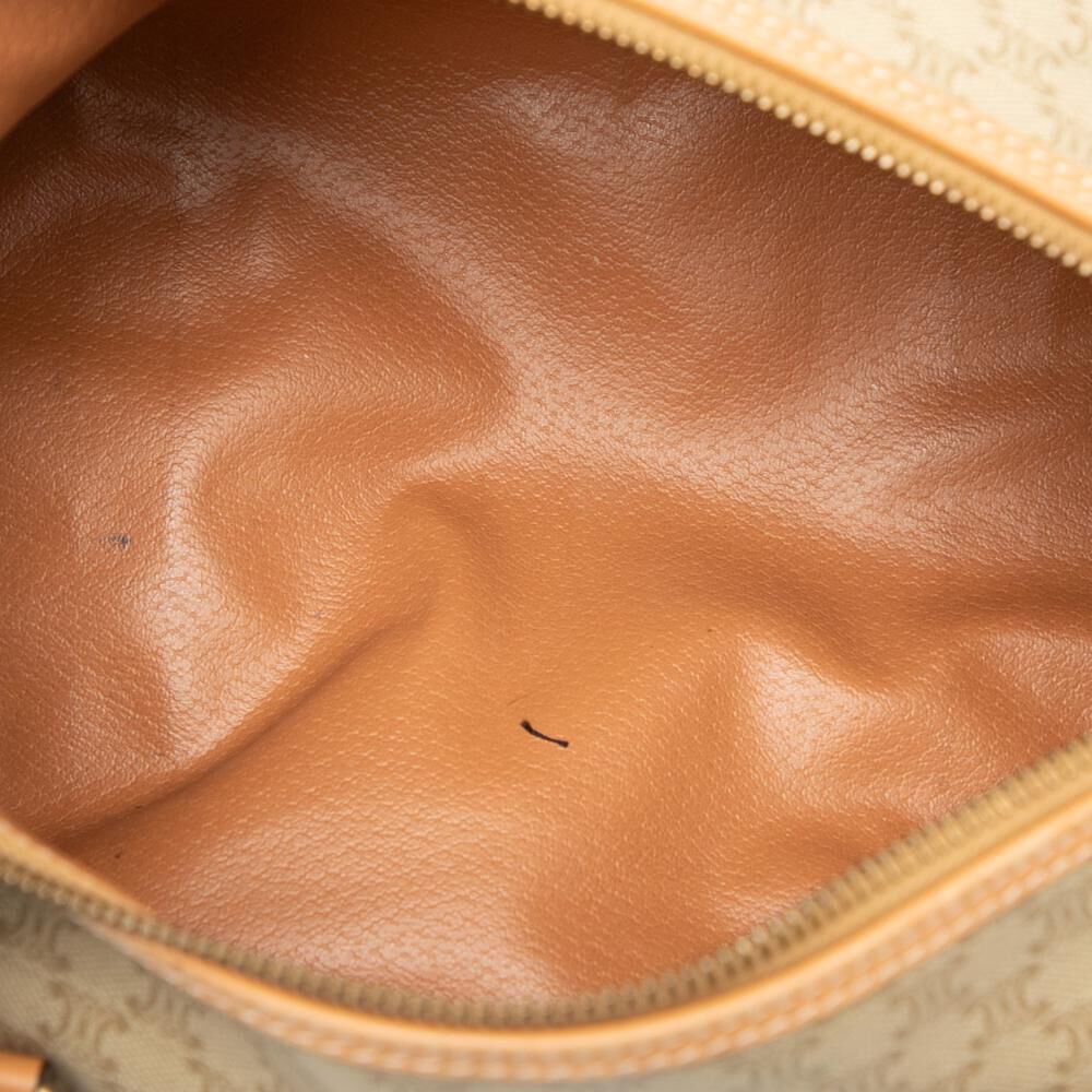 Celine Shoulder Bag