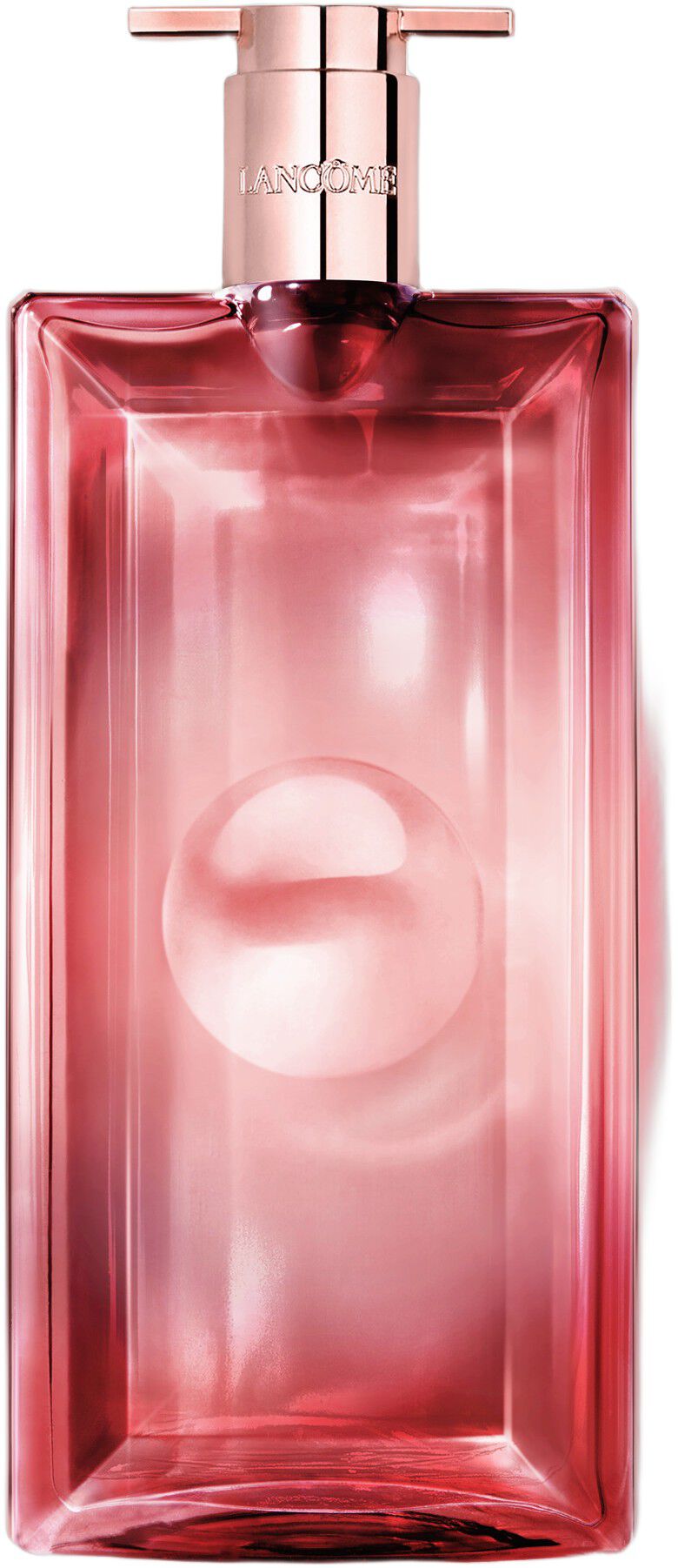 Id&ocirc;le Power Eau de Parfum Intense