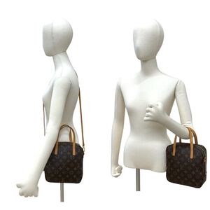 Louis Vuitton Spontini