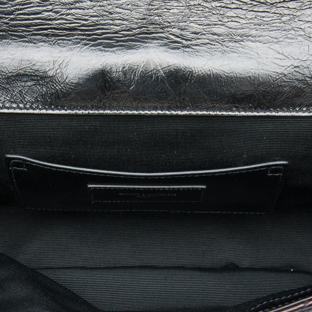 Yves Saint Laurent Shoulder Bag