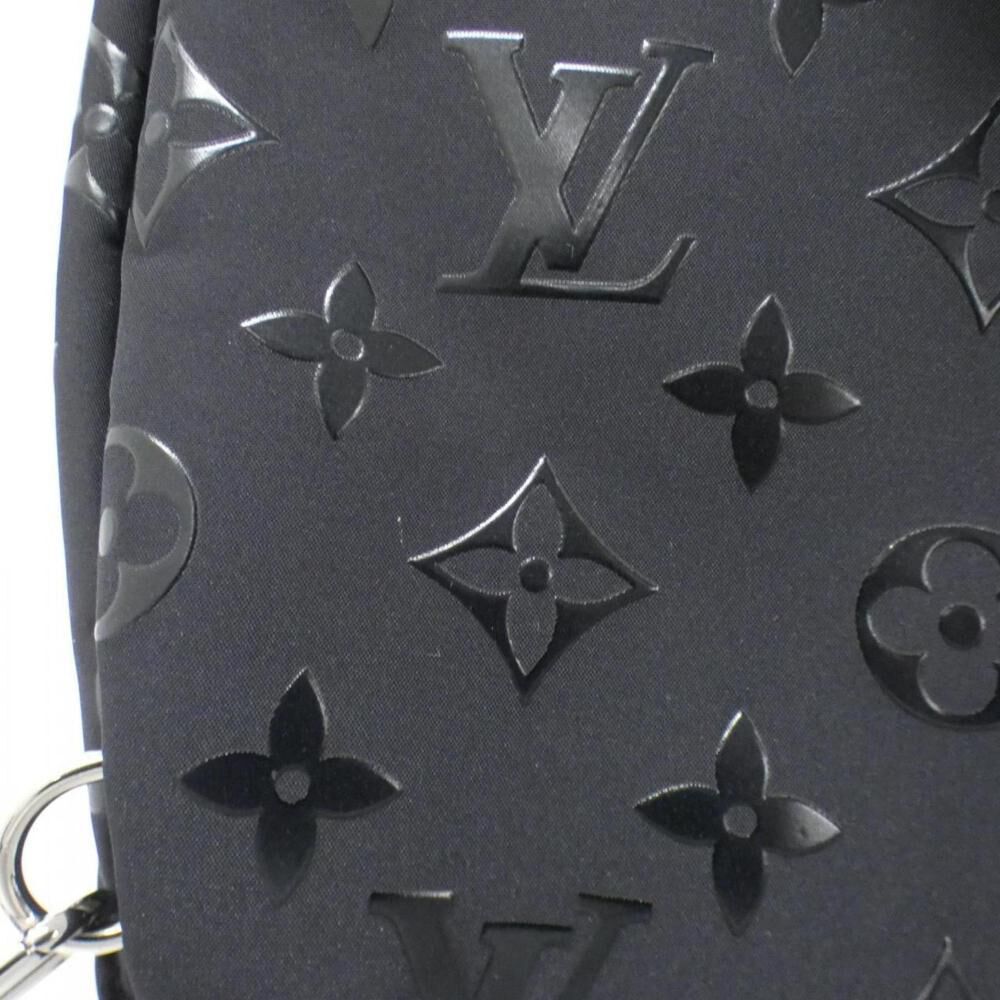 Louis Vuitton Palm Springs