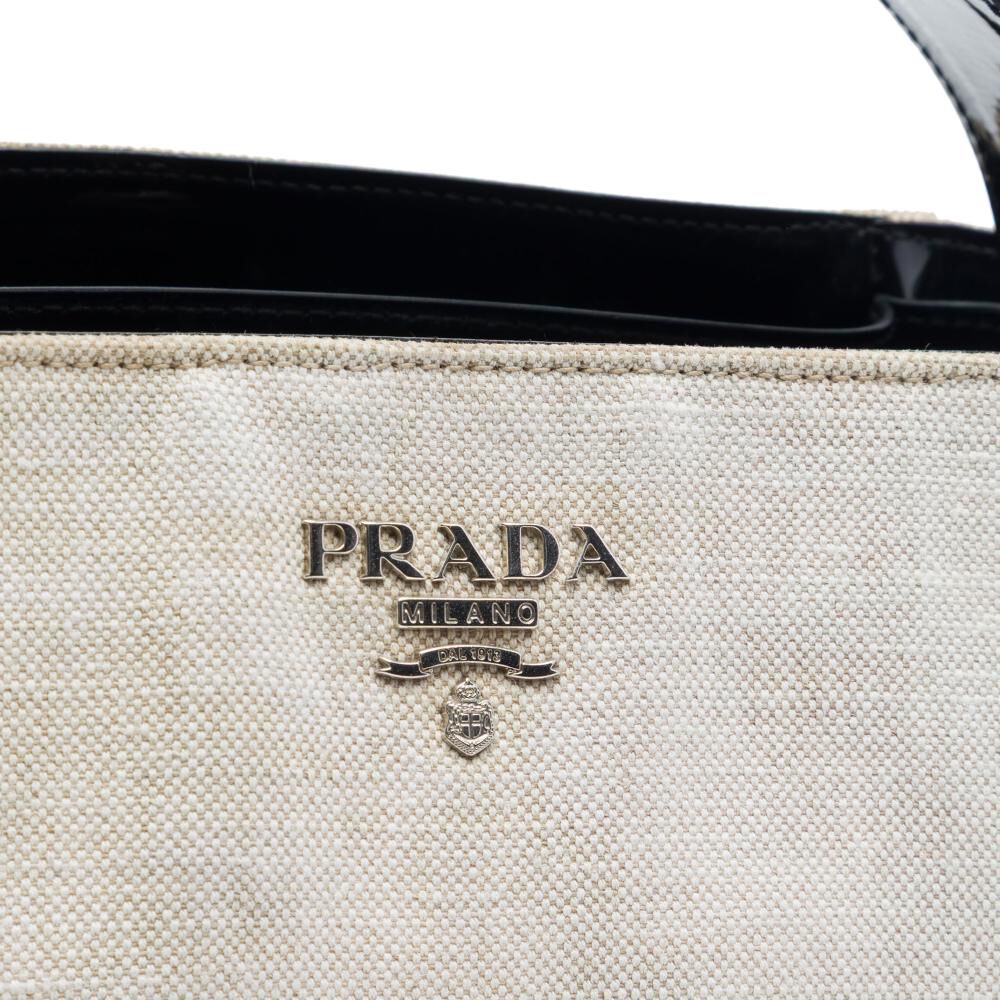 Prada Shoulder Bag