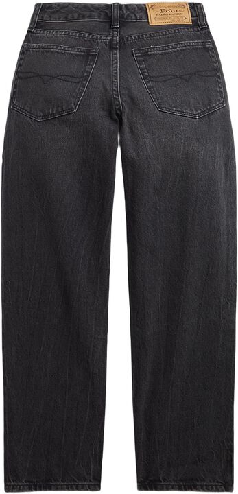 3X1 DENIM-LYNWOOD RELX-JE-CLA