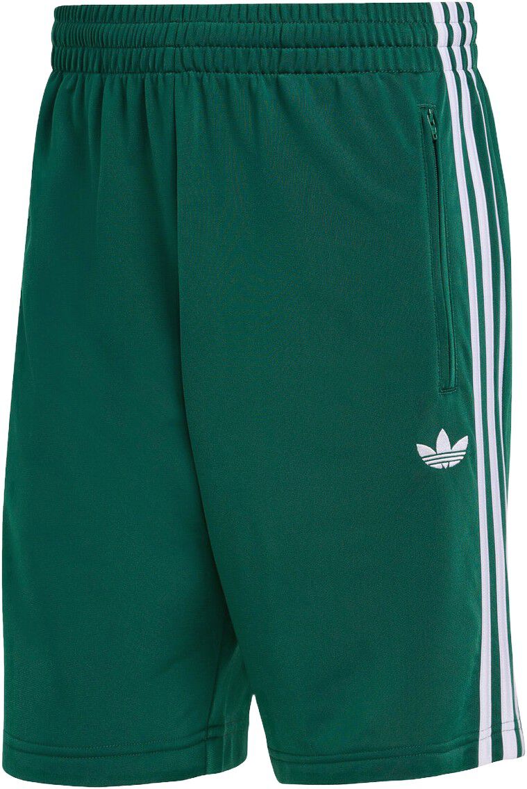 Firebird Shorts