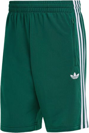 Firebird Shorts