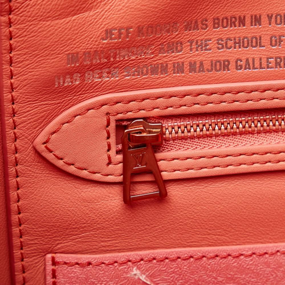 Louis Vuitton Neverfull