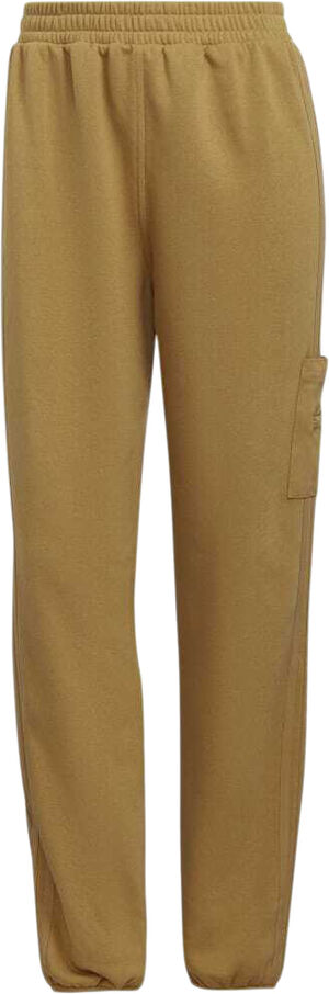 cuffed pants
