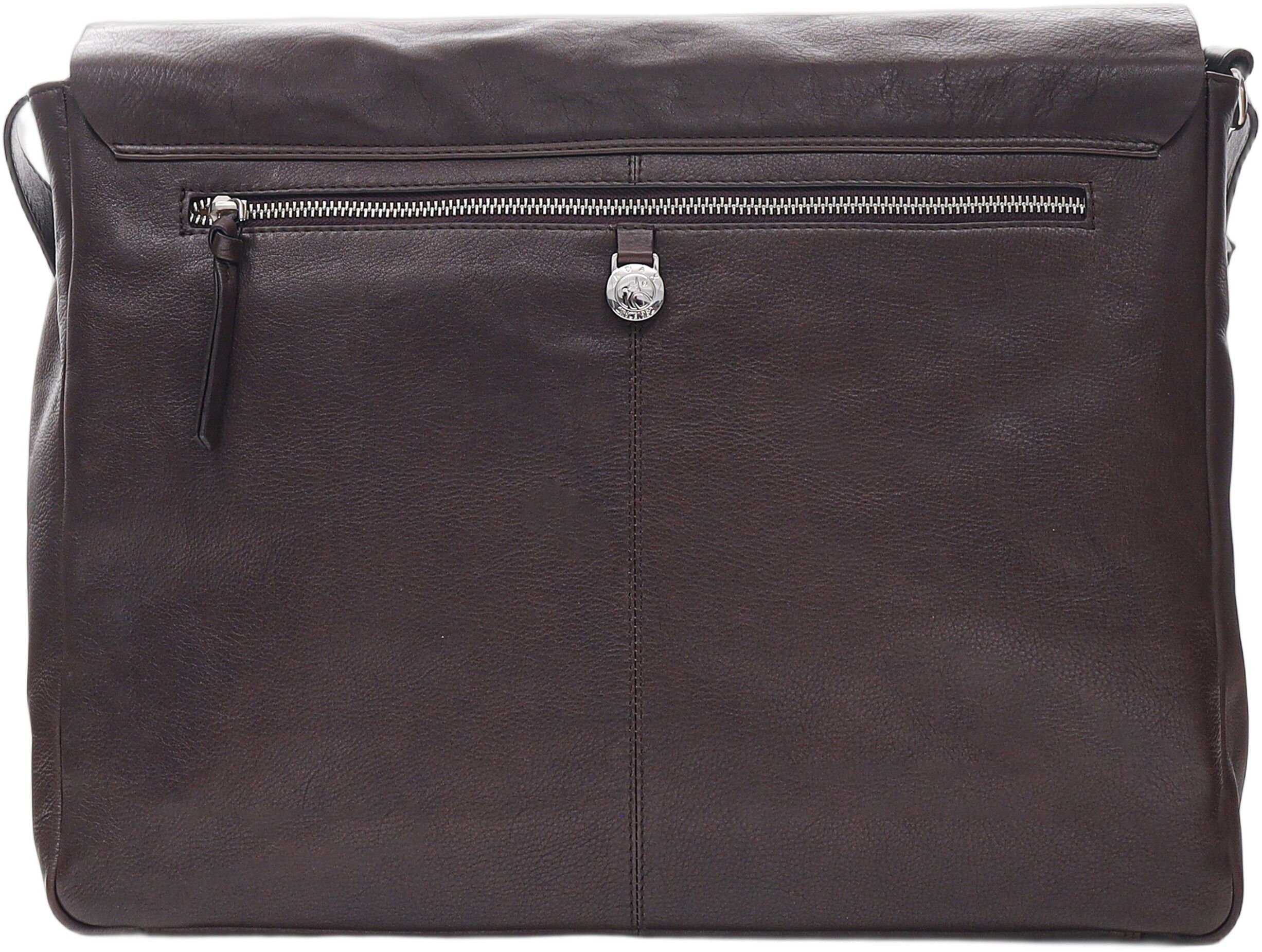 Vittoria shoulder bag Anemone