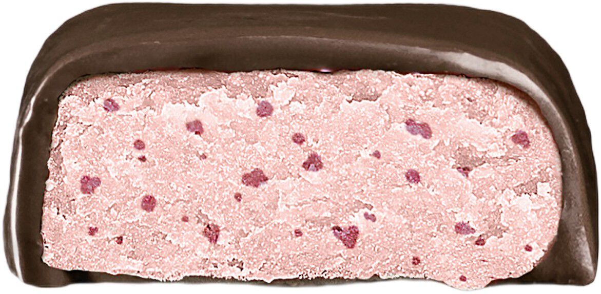 Simply&reg; FLEXI FLORA Proteinbar (40g)