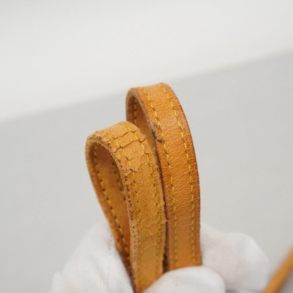 Louis Vuitton Twin Pochette