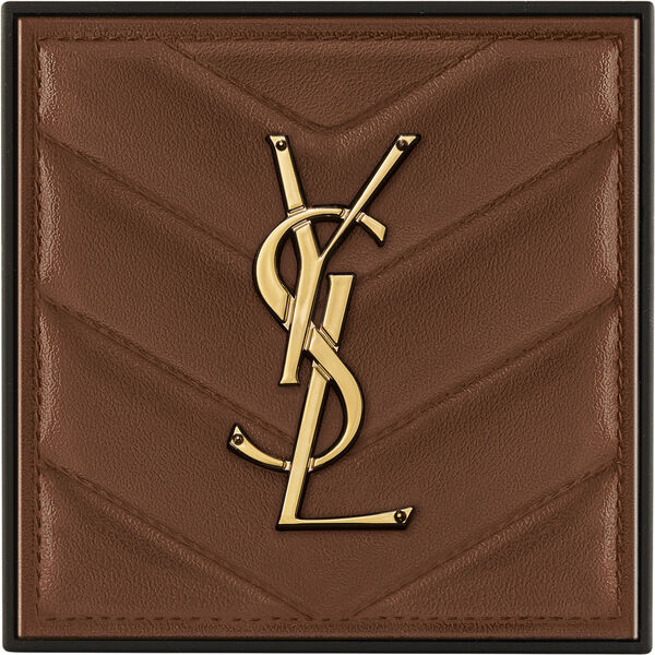 YSL ALL HOURS HYPER BRONZE 3