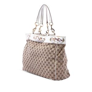 Gucci Tote