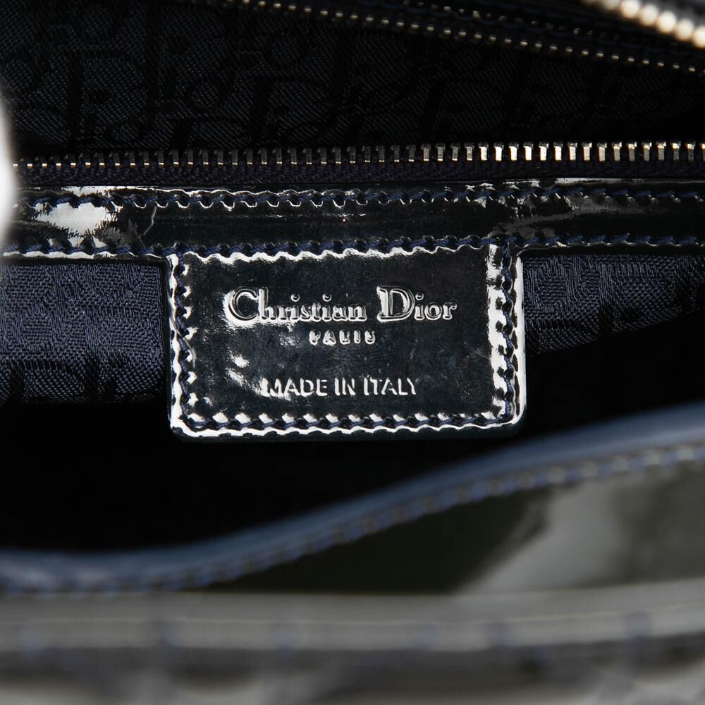 Dior Lady Dior