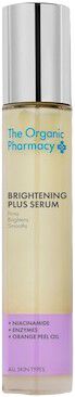 BRIGHTENING PLUS SERUM 35 ML