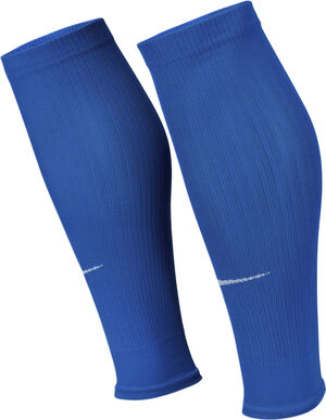 Dri-FIT Strike Sleeve fodboldstrømper