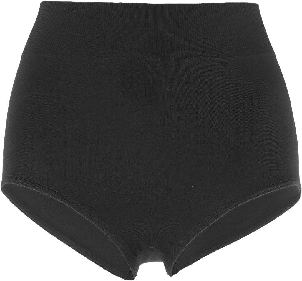 Seamless Shorts