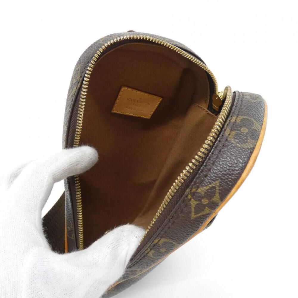 Louis Vuitton Crossbody Bag