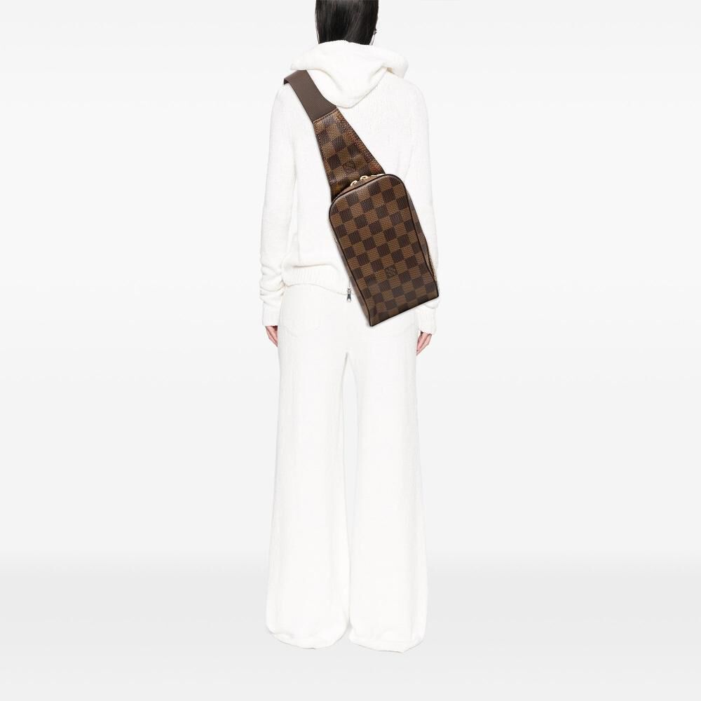 Louis Vuitton Crossbody Bag