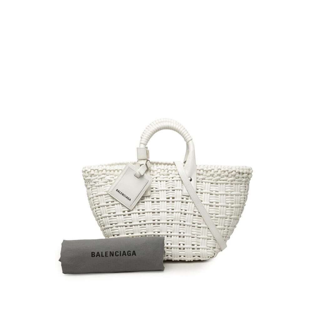 Balenciaga Tote