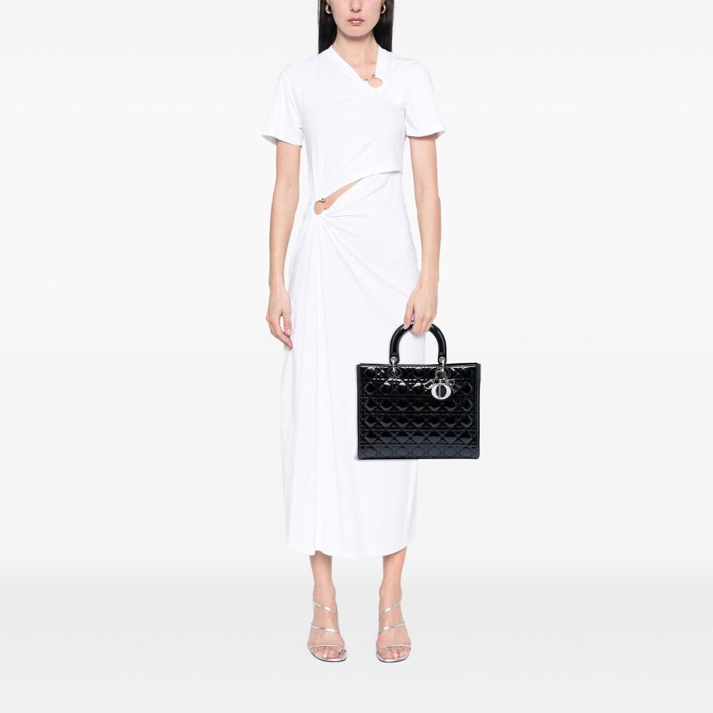 Dior Lady Dior