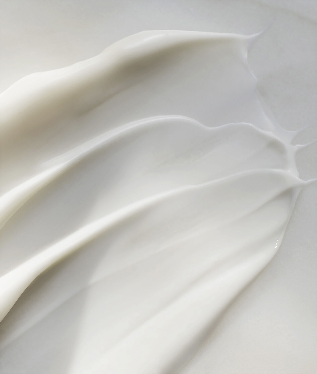 The Ritual of Namaste Ageless Firming Day Cream Refill