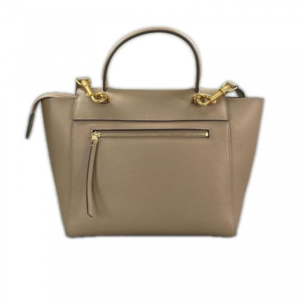 Celine Belt Bag